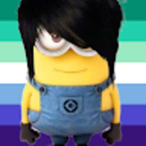 Meet your Posher, Orphée